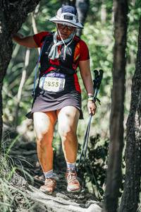 BIB: 
                            <button type="button" onclick="openModal(26051831)" class="btn btn-primary btn-sm float-right btn-popup" data-toggle="modal" data-target=".modal-high-quality">
                        <i class="fas fa-shopping-cart"></i> Add to Cart
                    </button>
                                            <button type="button" onclick="isThisMe(26051831, true)" class="btn btn-success btn-sm float-right btn-popup btn-isme hidden" data-toggle="tooltip" data-placement="bottom" title="นี่คือรูปของคุณใช่ไหม คลิกที่นี่เพื่อเอาเข้าอัลบั้ม">
                        <i class="fas fa-plus"></i> Add to album
                    </button>
                    <button type="button" onclick="isThisMe(26051831, false)" class="btn btn-warning btn-sm float-right btn-popup btn-isnotme hidden">
                        <i class="fas fa-ban"></i> Remove from album
                    </button>